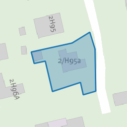 Perceel LCM00-D-1238