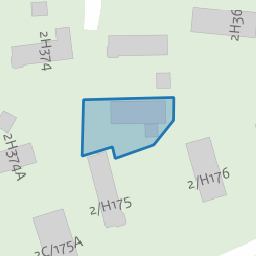 Perceel LCM00-D-1239