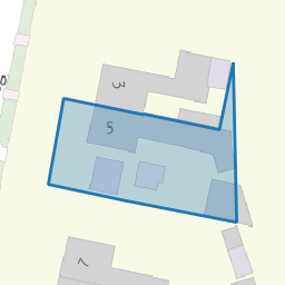 Perceel LCM00-D-1241