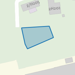 Perceel LCM00-D-1244