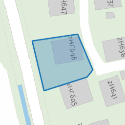 Perceel LCM00-D-1246