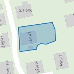 Perceel LCM00-D-1247