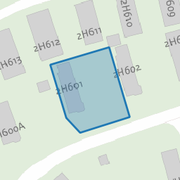 Perceel LCM00-D-1249