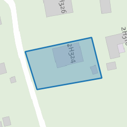 Perceel LCM00-D-1250