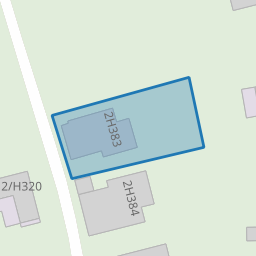 Perceel LCM00-D-1251