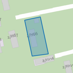 Perceel LCM00-D-1254