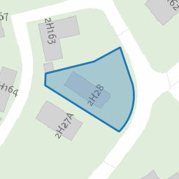 Perceel LCM00-D-1257