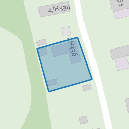 Perceel LCM00-D-1259