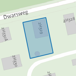 Perceel LCM00-D-1260