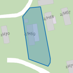 Perceel LCM00-D-1262