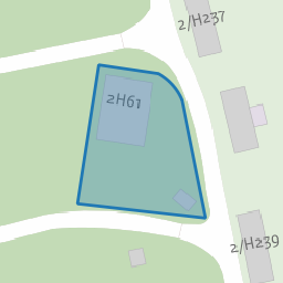 Perceel LCM00-D-1263