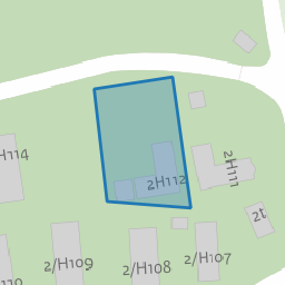 Perceel LCM00-D-1265