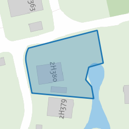 Perceel LCM00-D-1266