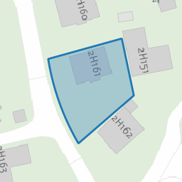 Perceel LCM00-D-1267