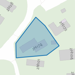 Perceel LCM00-D-1268