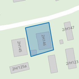 Perceel LCM00-D-1271