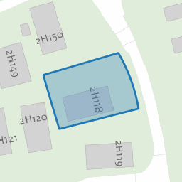 Perceel LCM00-D-1272