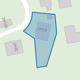 Perceel LCM00-D-1274