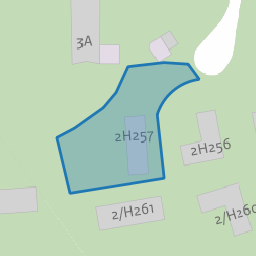 Perceel LCM00-D-1276