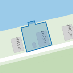 Perceel LCM00-D-1278