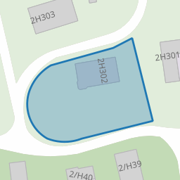 Perceel LCM00-D-1281