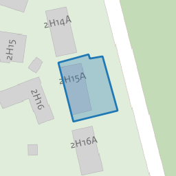 Perceel LCM00-D-1282