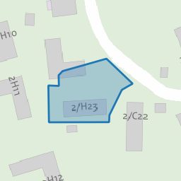 Perceel LCM00-D-1286