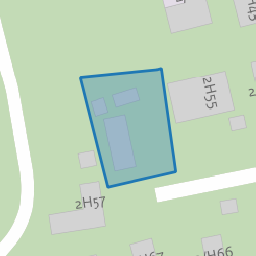 Perceel LCM00-D-1287