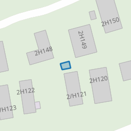 Perceel LCM00-D-1288