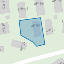 Perceel LCM00-D-1291