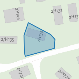 Perceel LCM00-D-1292