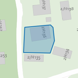 Perceel LCM00-D-1293