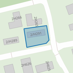 Perceel LCM00-D-1294