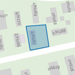 Perceel LCM00-D-1295