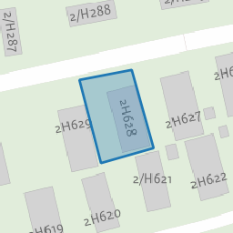 Perceel LCM00-D-1296