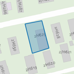 Perceel LCM00-D-1297