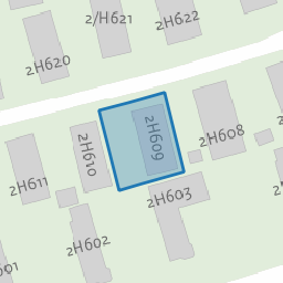 Perceel LCM00-D-1298