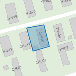 Perceel LCM00-D-1299