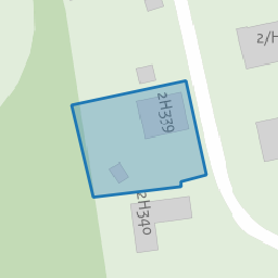 Perceel LCM00-D-1303