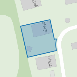 Perceel LCM00-D-1307