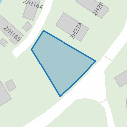 Perceel LCM00-D-1309