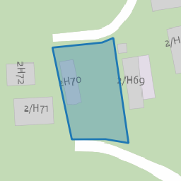 Perceel LCM00-D-1311