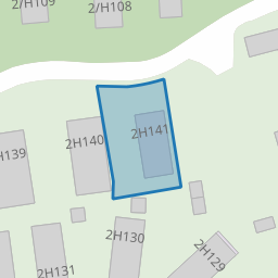 Perceel LCM00-D-1315