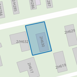 Perceel LCM00-D-1317