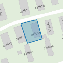 Perceel LCM00-D-1319