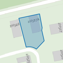 Perceel LCM00-D-1323