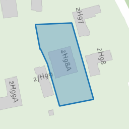 Perceel LCM00-D-1325