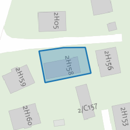 Perceel LCM00-D-1327