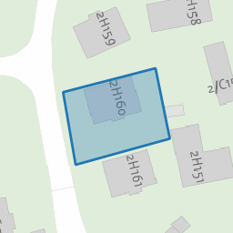 Perceel LCM00-D-1328