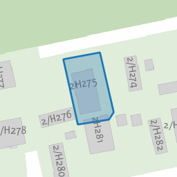 Perceel LCM00-D-1338